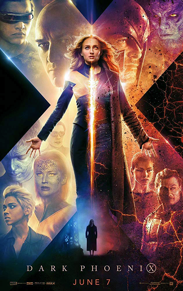 order of the phoenix movie parents guide