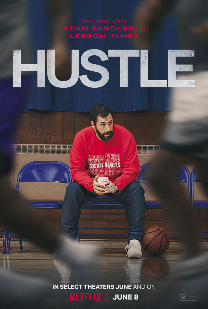 hustle22.jpg